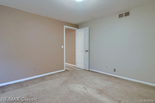 6564 Alderley Way Court, West Bloomfield, MI — Photo 47