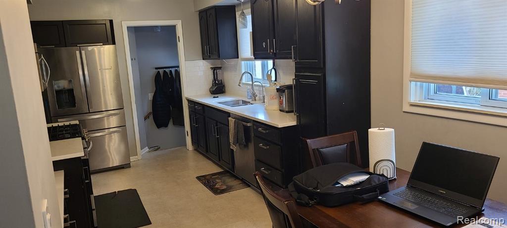 4467 McKinley Street, Dearborn Heights, MI 48125 — Photo 21