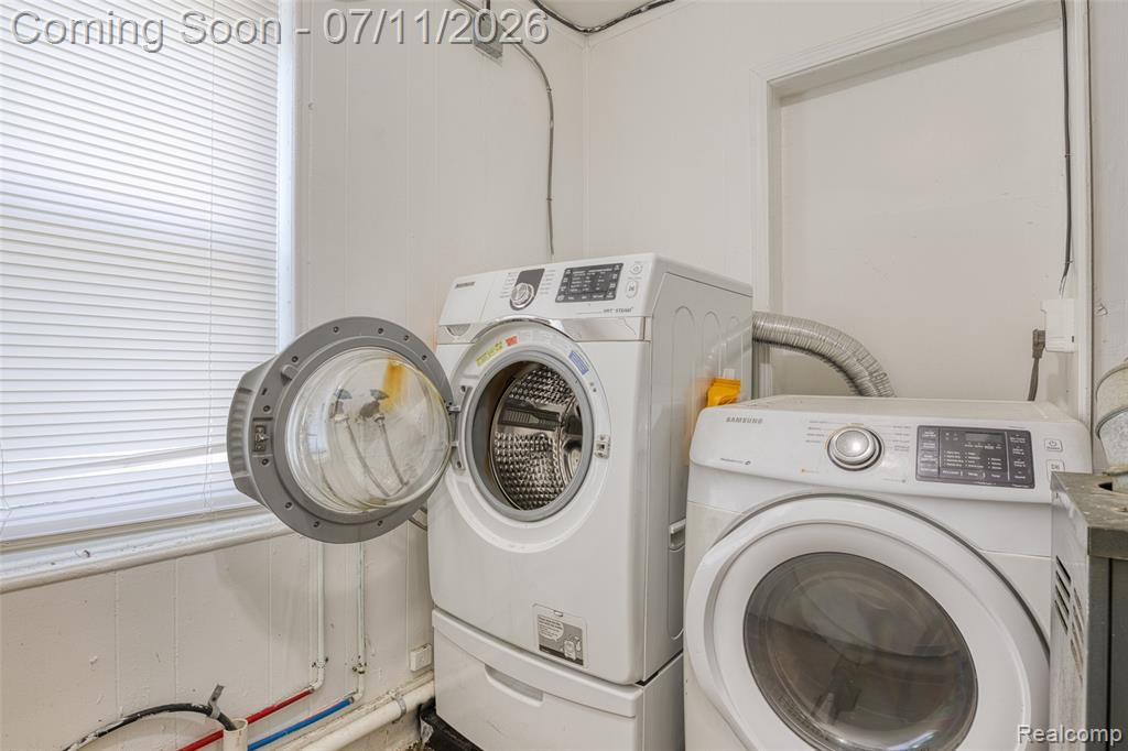 95 N Hulbert Street, White Lake, MI — Photo 19