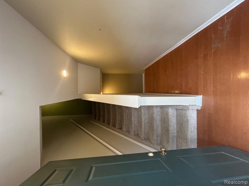 39460 SPRINGWATER Drive - Photo 3