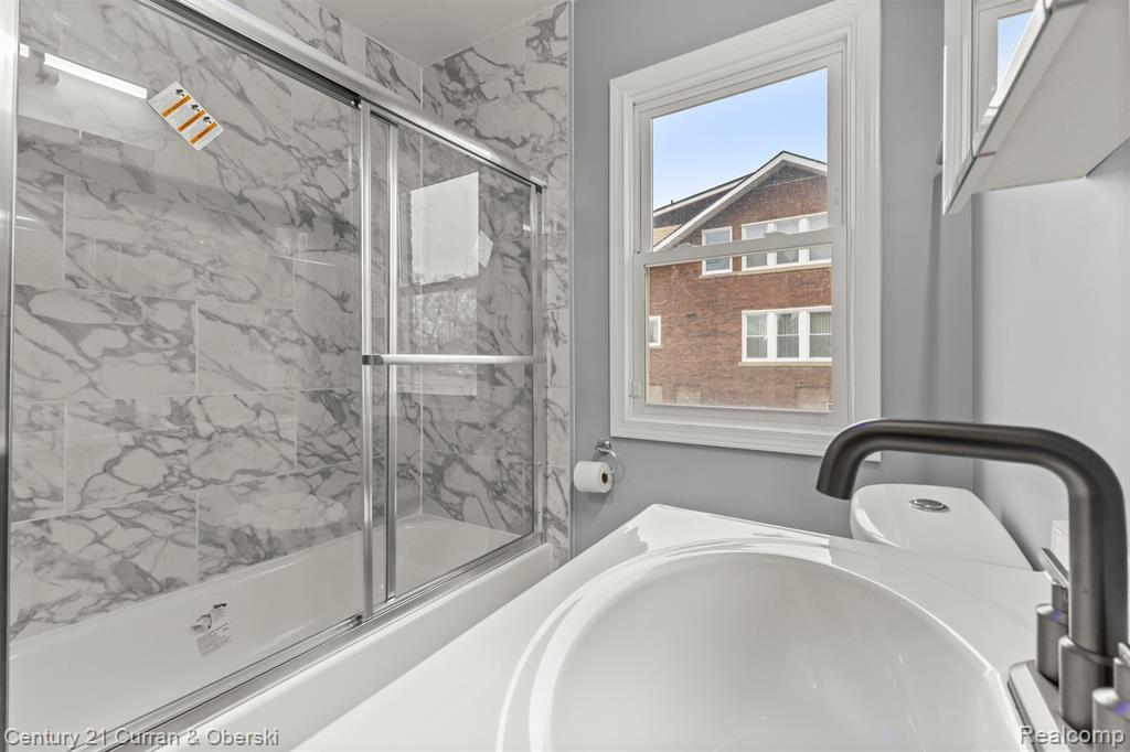 13215 Prest Street, Detroit, MI 48227 — Photo 9
