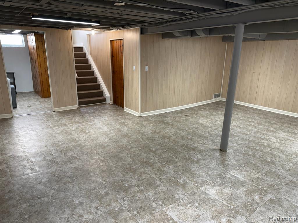 671 Coolidge Road, Birmingham, MI 48009 — Photo 25