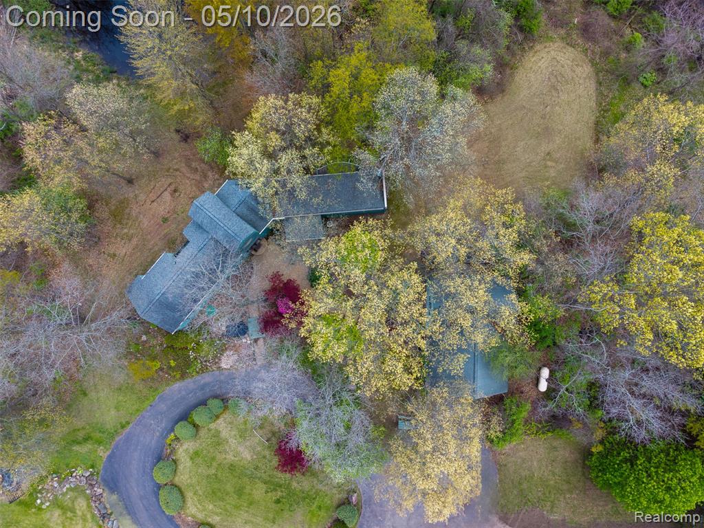 497 Lake George Road, Oakland, MI — Photo 56