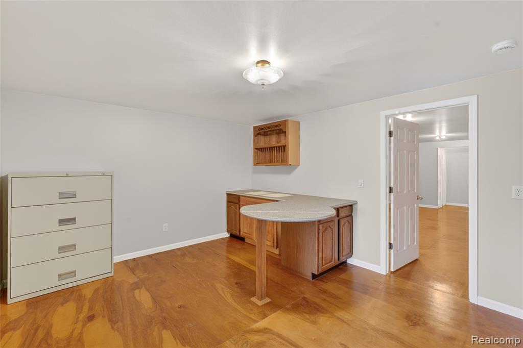 9624 Bridge Lake Road, Clarkston, MI 48348 — Photo 12
