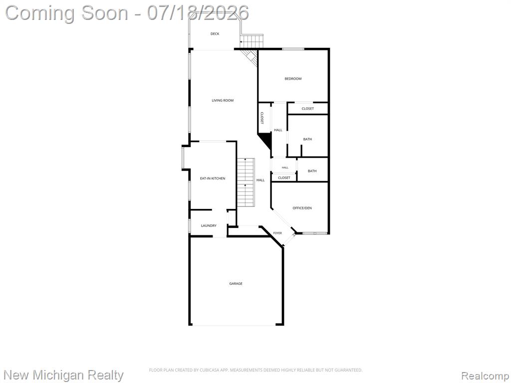 8165 Timber Trail, White Lake, MI — Photo 31