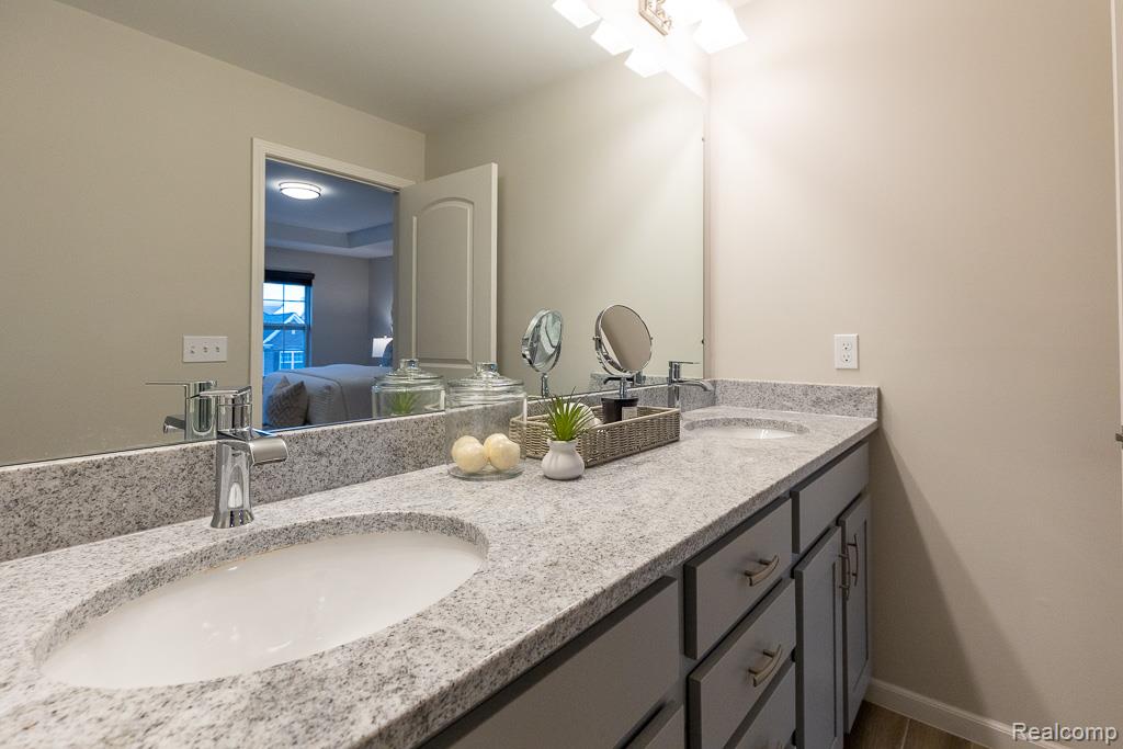 47715 ALDEN TERRACE N, Northville, MI — Photo 13