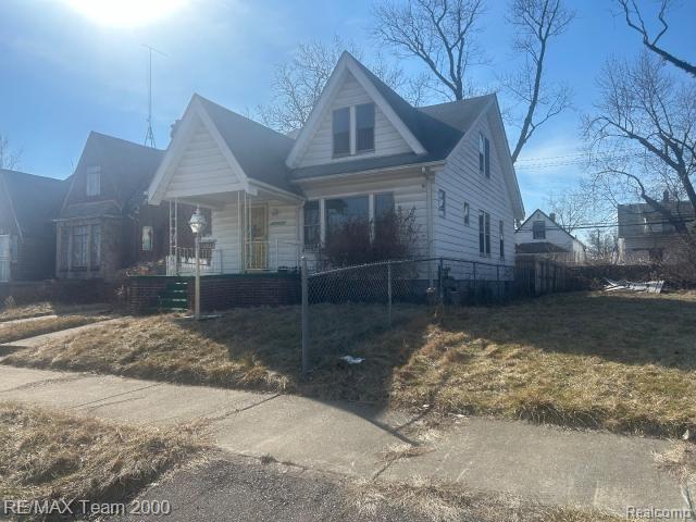 13991 Ardmore Street, Detroit, MI 48227 — Photo 2