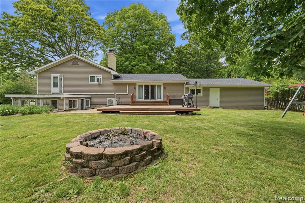 10210 Lavern Court, Clio, MI 48420 — Photo 48