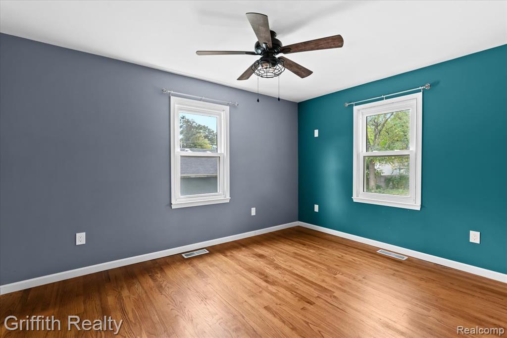 3567 Washington Street, Hartland, MI 48353 — Photo 11