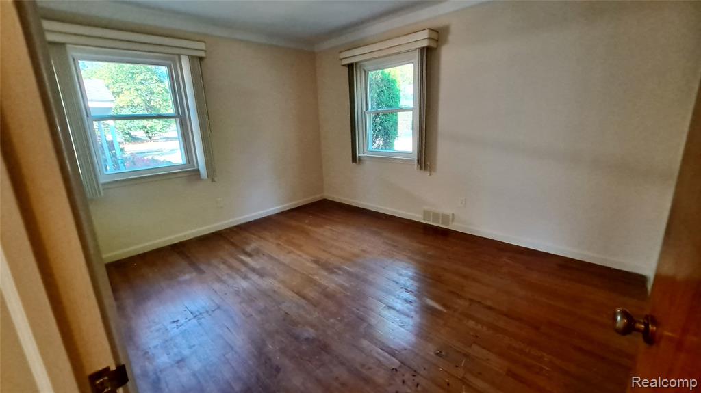 940 Coolidge Avenue, Clawson, MI — Photo 15