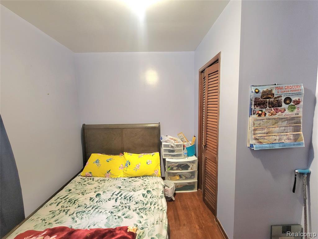 2282 Poland Street, Hamtramck, MI 48212 — Photo 11