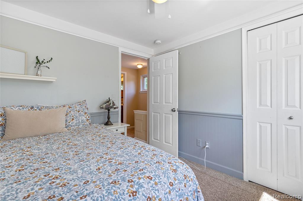 7406 Sussex Drive, Canton, MI 48187 — Photo 26