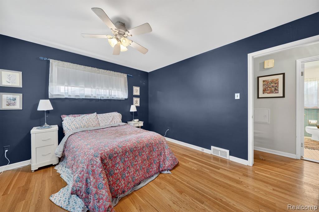 17386 Beverly Road, Beverly Hills, MI 48025 — Photo 17