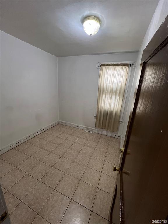 4380 Freer Street, Detroit, MI 48210 — Photo 8