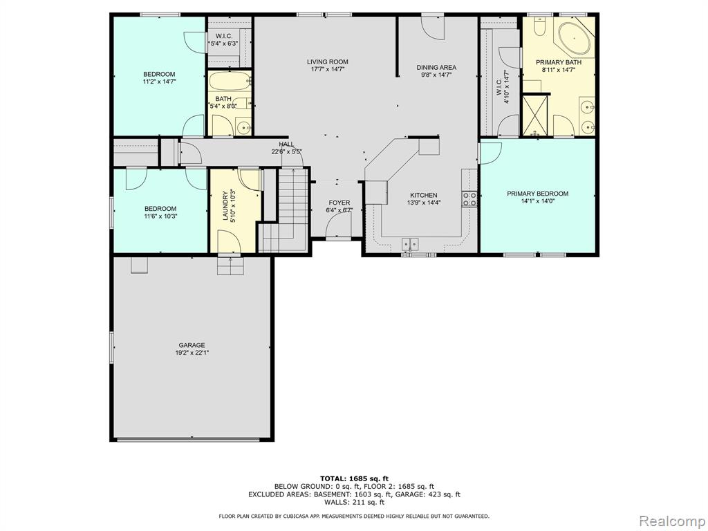 102 Wiard Road, Ypsilanti, MI 48198 — Photo 6