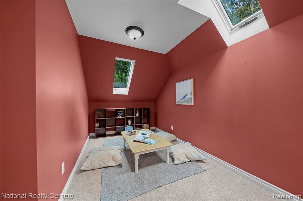 5010 Forest Valley Drive, Clarkston, MI 48348 — Photo 58
