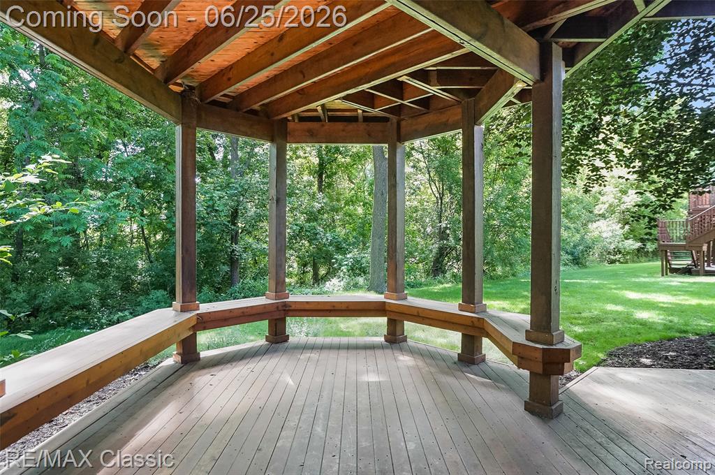 7439 Millwood, West Bloomfield, MI — Photo 51
