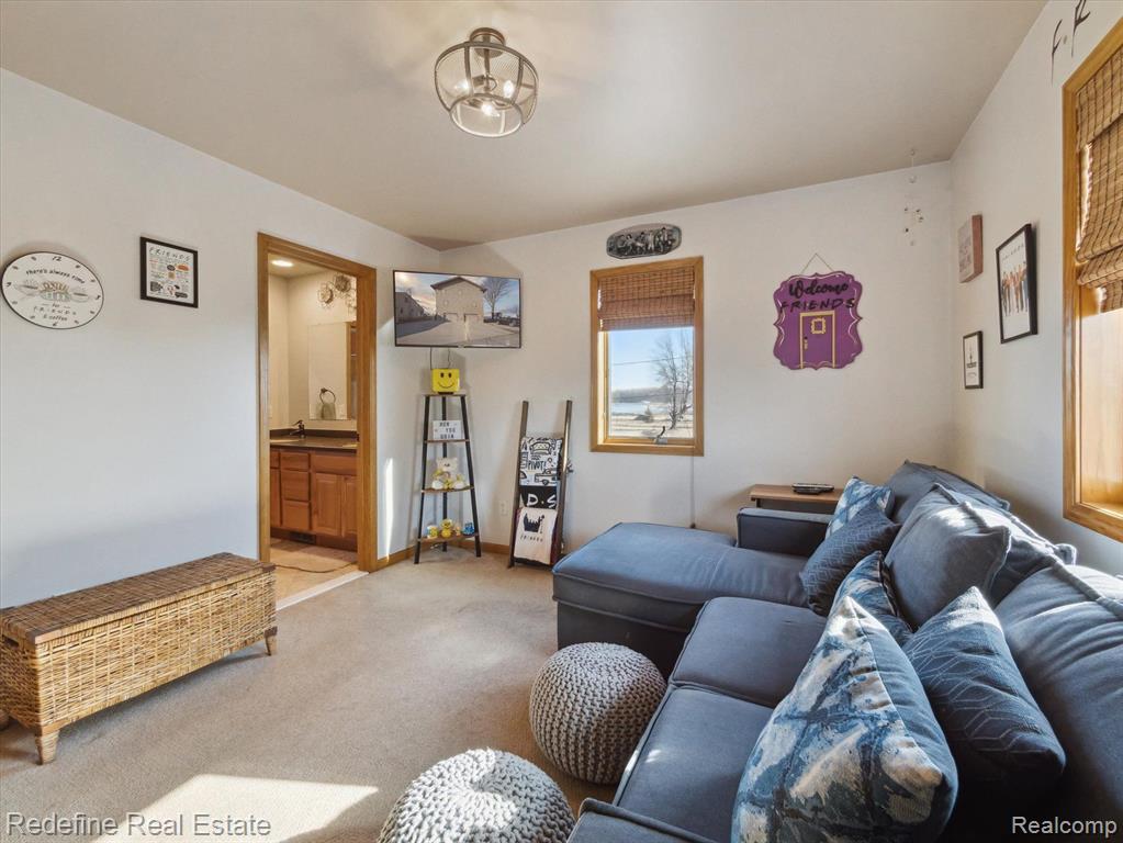 6730 Lakeshore Drive, Newport, MI 48166 — Photo 26