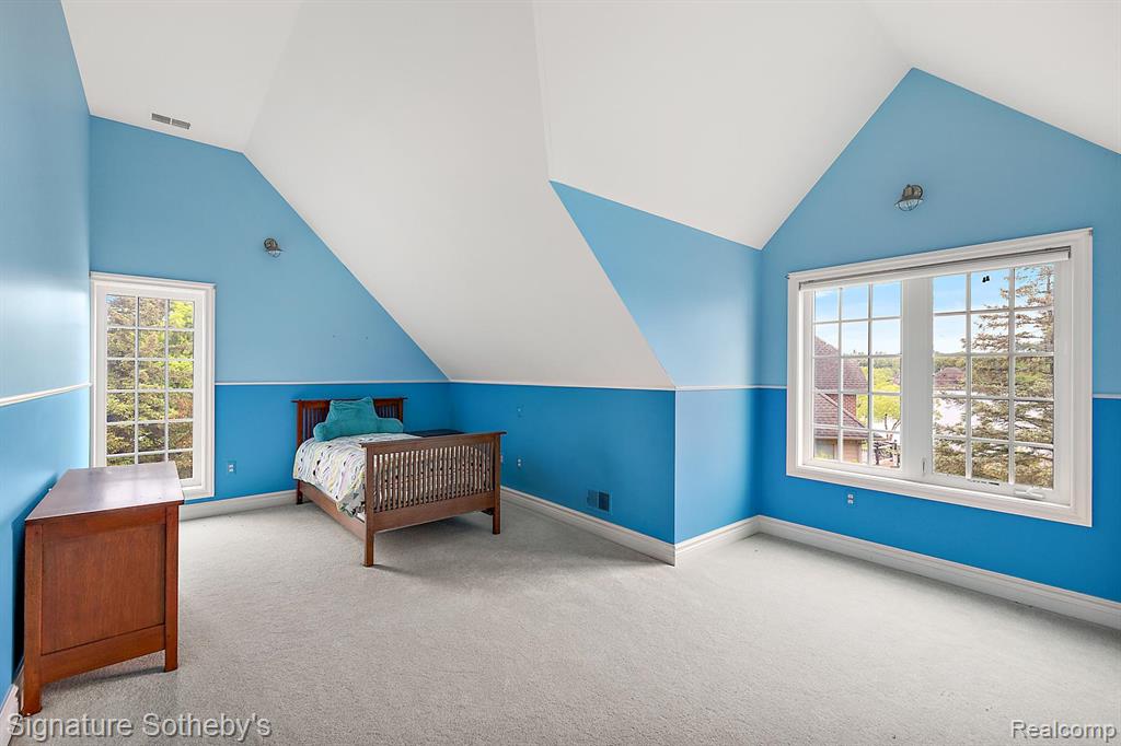 10611 Lighthouse Point, South Lyon, MI 48178 — Photo 34