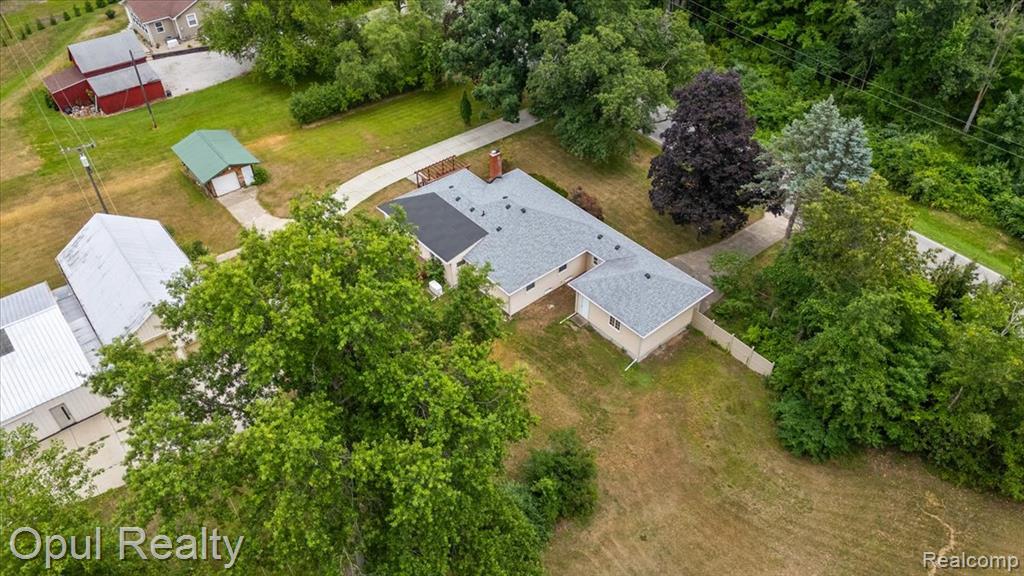 11735 Tuttlehill Road, Milan, MI 48160 — Photo 53