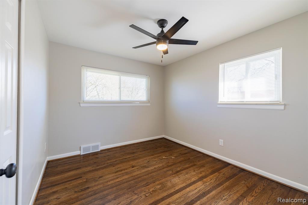 1006 ZEPHYR Street, Ypsilanti, MI 48198 — Photo 18