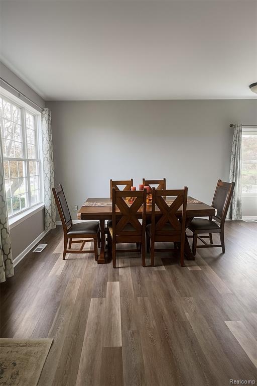 7268 Homestead Road, Ypsilanti, MI 48197 — Photo 6