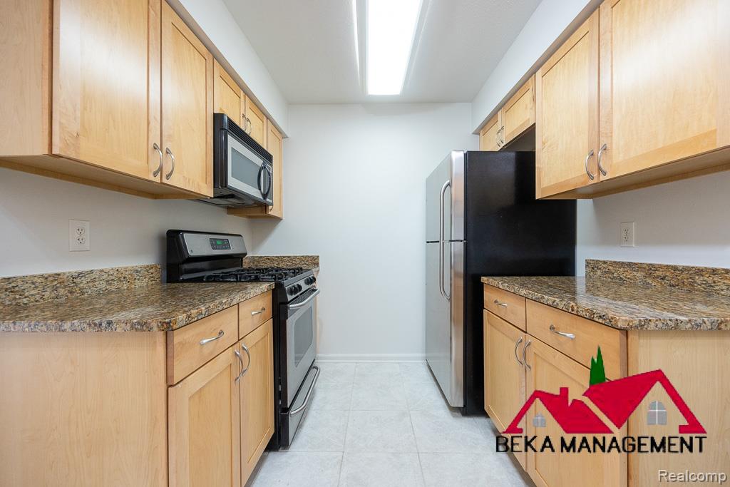 127 Fieldcrest Street, Ann Arbor, MI 48103 — Photo 8