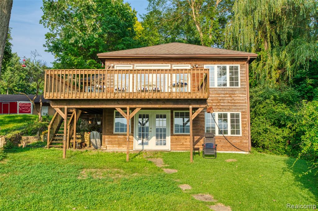 6304 Appleton Drive, Brighton, MI 48116 — Photo 39