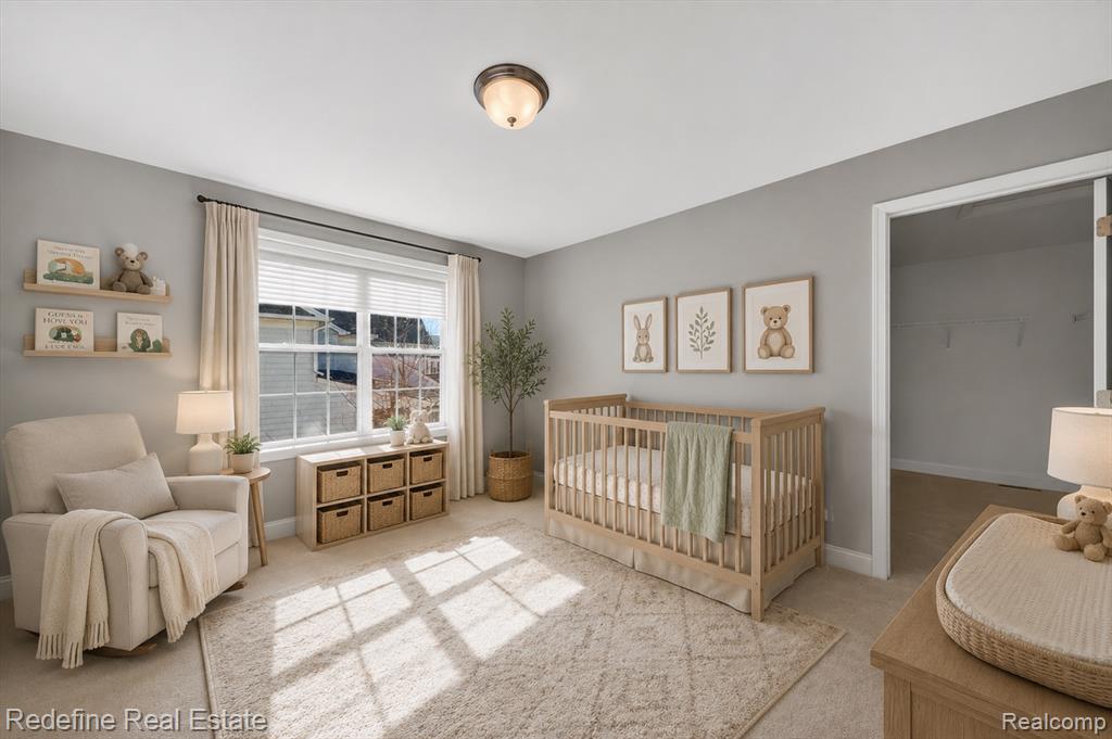 42896 Cardinal Way, Novi, MI — Photo 23
