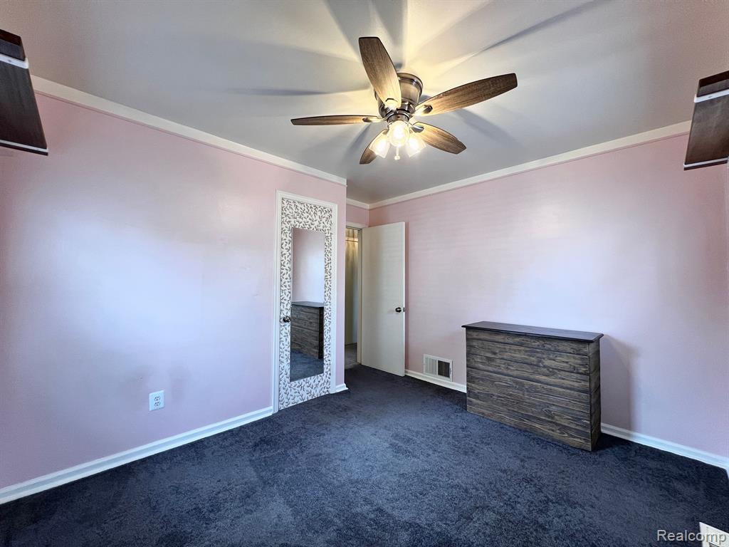 8488 HARDING, Center Line, MI 48015 — Photo 26