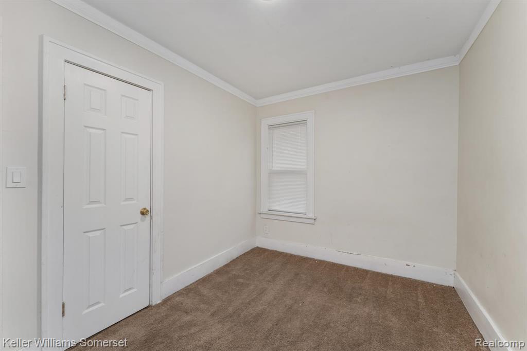 14565 Hubbell Street, Detroit, MI 48227 — Photo 17