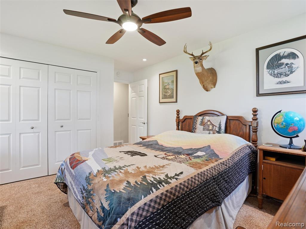 32160 S River Road, Harrison Township, MI — Photo 28