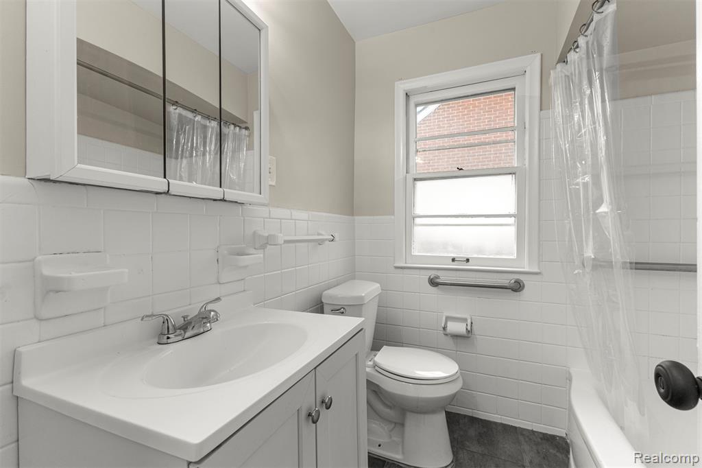 9935 Hemingway, Redford, MI 48239 — Photo 20