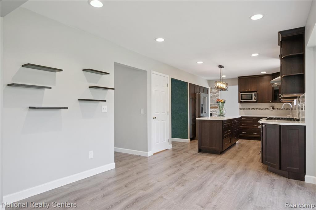 24897 Fairway Hills Drive, Novi, MI — Photo 15