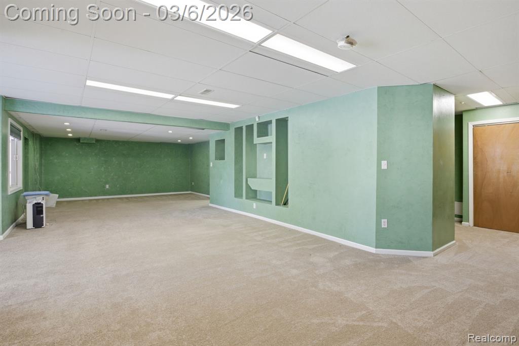 47830 Forest Court, Northville, MI 48168 — Photo 57