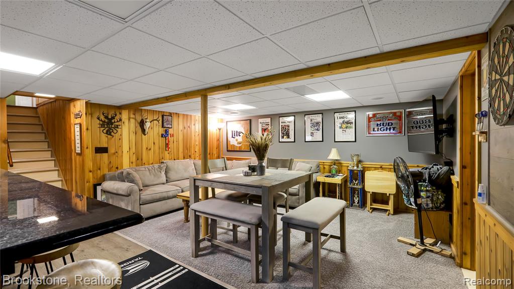 3992 Longmeadow Drive, Trenton, MI 48183 — Photo 21
