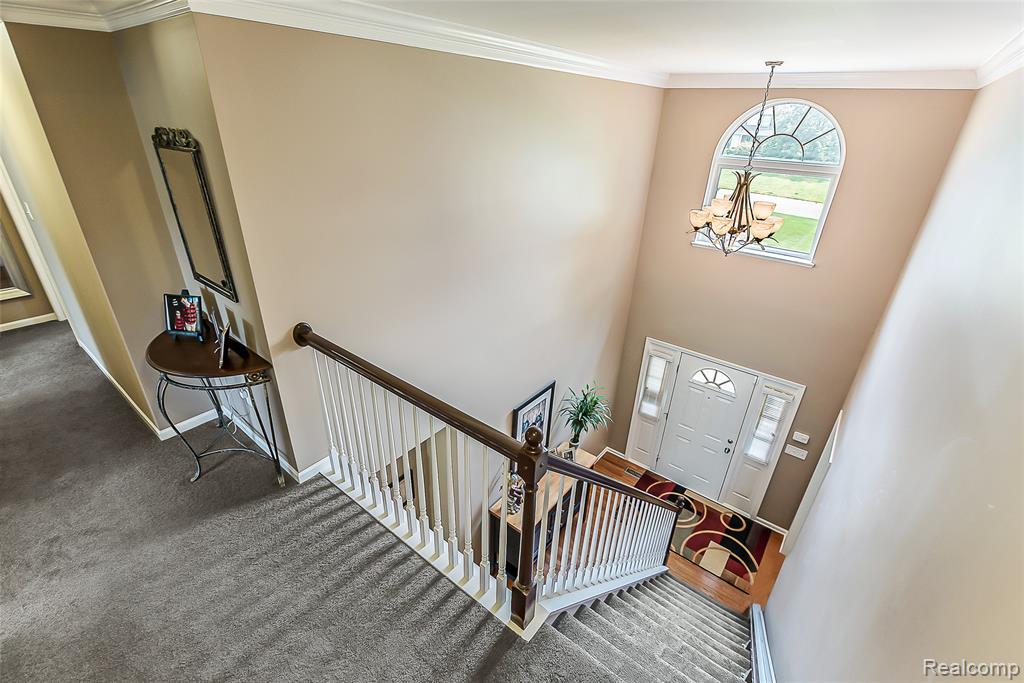 2116 Ore Creek Lane, Brighton, MI 48114 — Photo 25