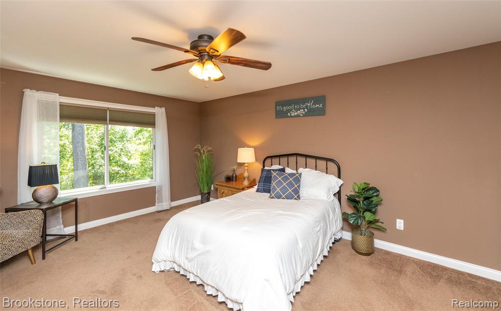 10295 Northridge Court, White Lake, MI — Photo 35