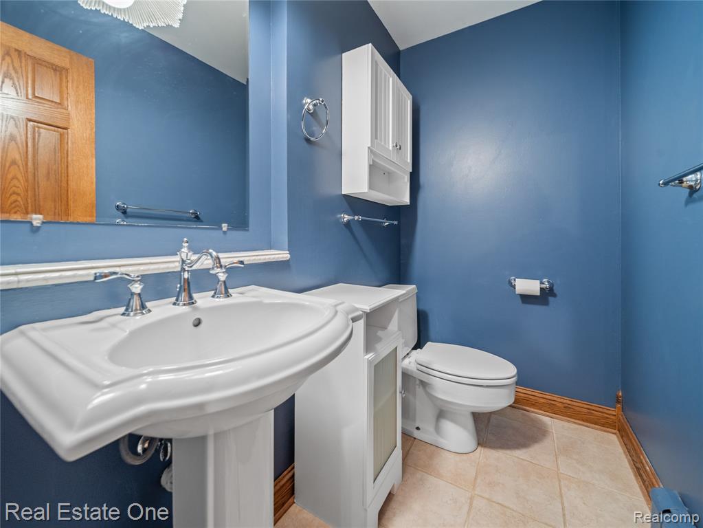 5336 Kensington Road, Brighton, MI 48114 — Photo 25