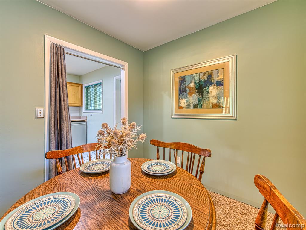 2525 Yost Boulevard, Ann Arbor, MI 48104 — Photo 16