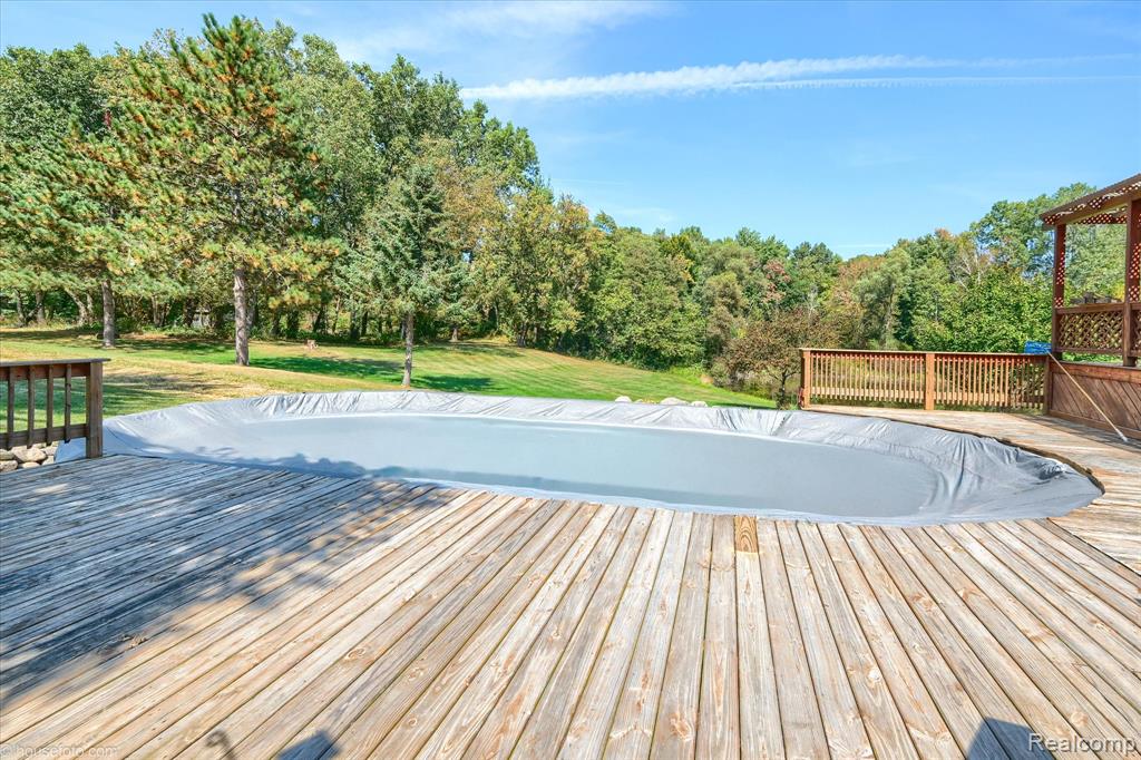 171 Elk Lake Road, Attica, MI 48412 — Photo 52