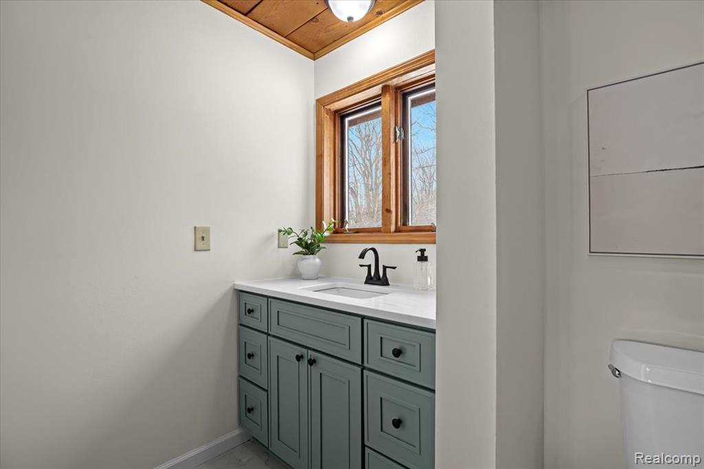 1747 Center Drive, Temperance, MI 48182 — Photo 21