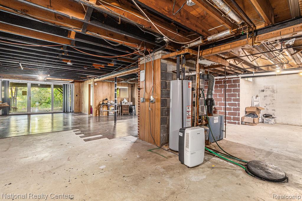 7250 Lindrath, Washington, MI — Photo 22