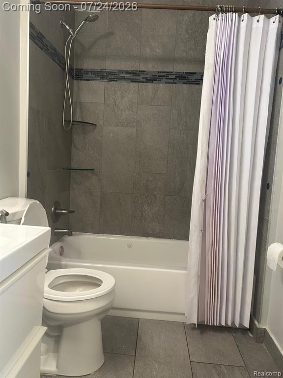 11610 Cardwell Street, Livonia, MI 48150 — Photo 26