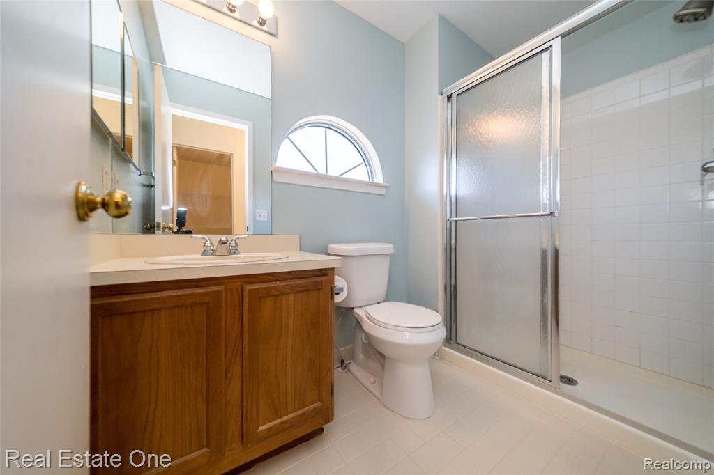 41474 Cornell Drive, Novi, MI 48377 — Photo 37