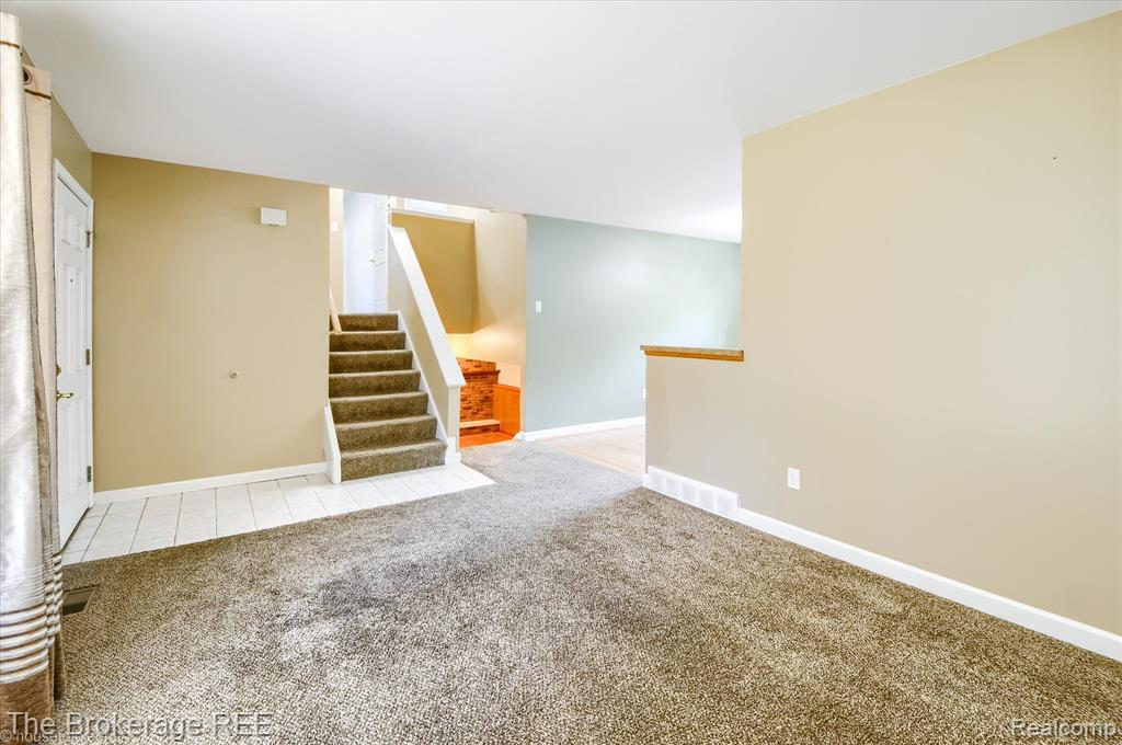 7204 Popplewood Drive, Davison, MI 48423 — Photo 17