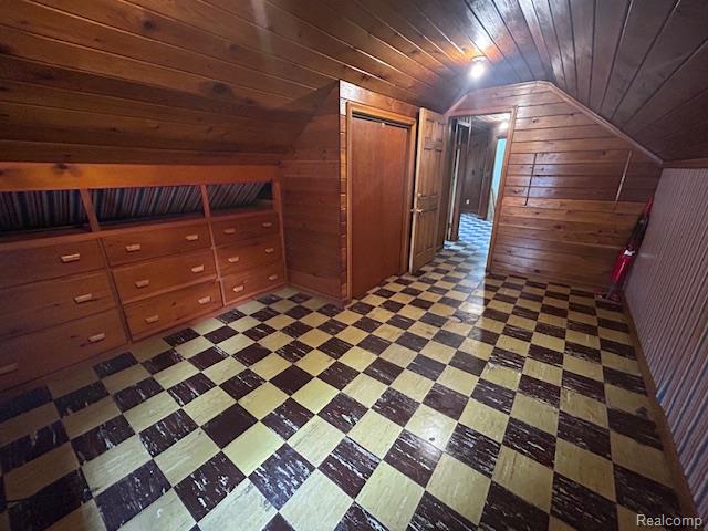 6013 Cornell Street, Taylor, MI 48180 — Photo 19