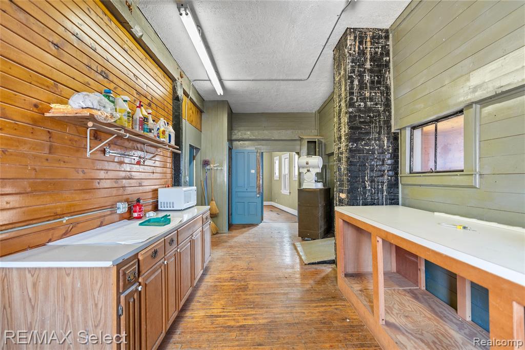 8572 Silver Lake Road, Linden, MI 48451 — Photo 23