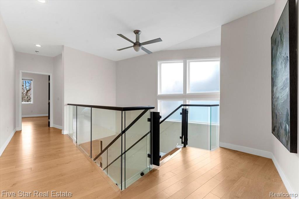 960 Davis Avenue, Birmingham, MI 48009 — Photo 24