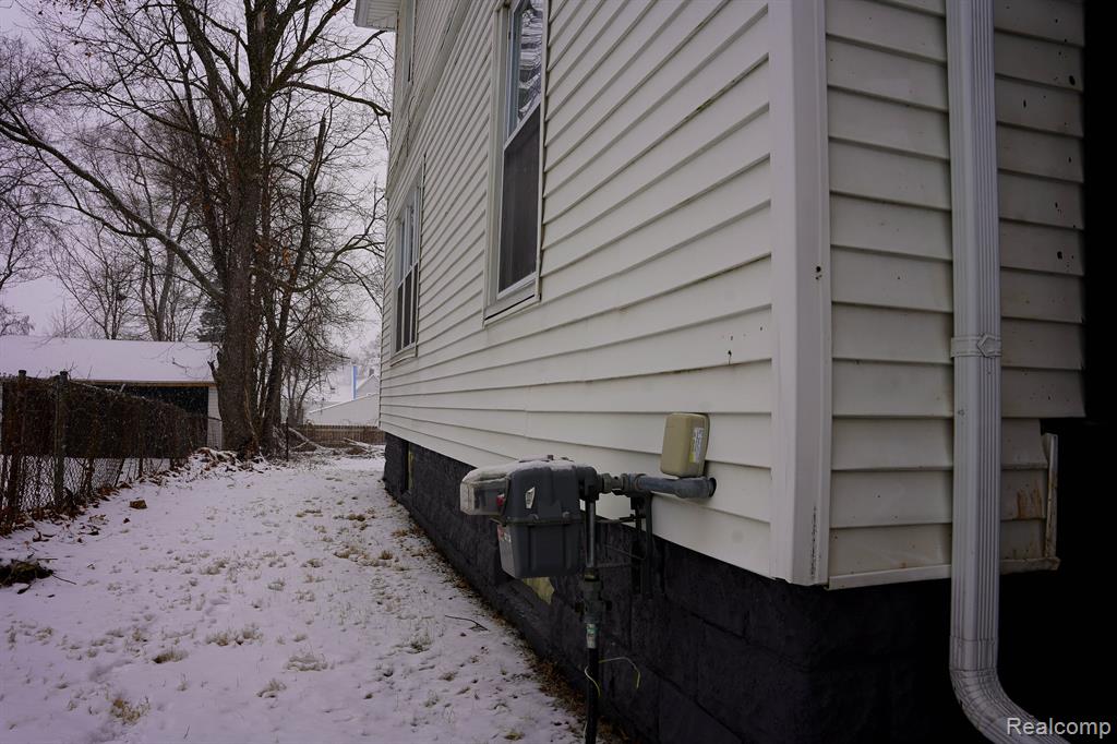 81 WILLARD Street, Pontiac, MI 48342 — Photo 51